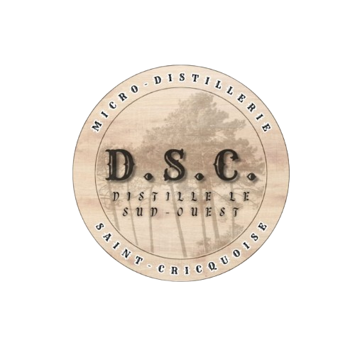 DSC micro Distillerie Saint-Cricquoise 