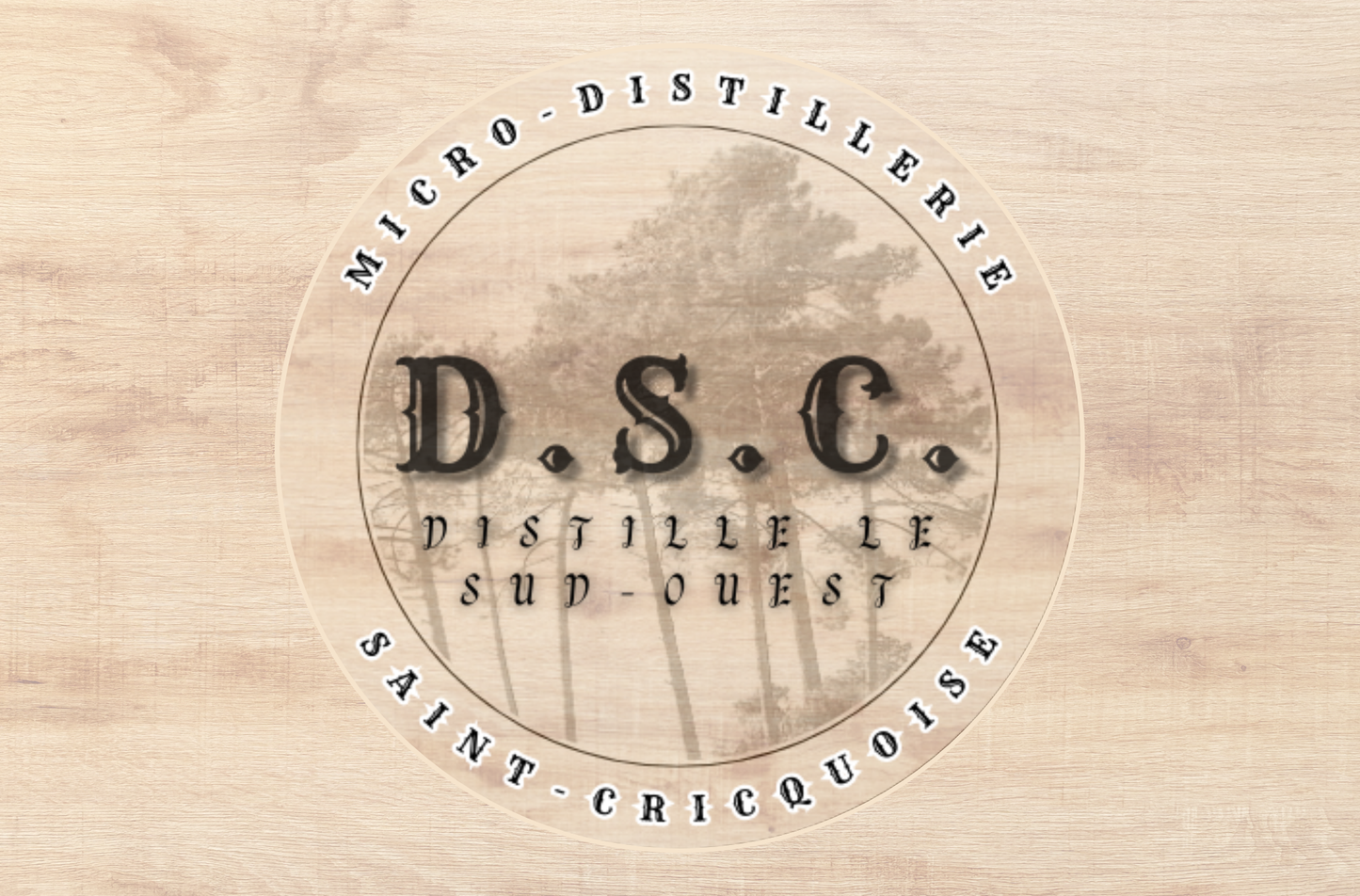 Carte cadeau – Offrez les saveurs de la Chalosse