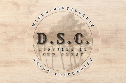 Carte cadeau – Offrez les saveurs de la Chalosse